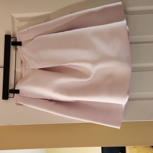 Skirt - Picture 1 of 6